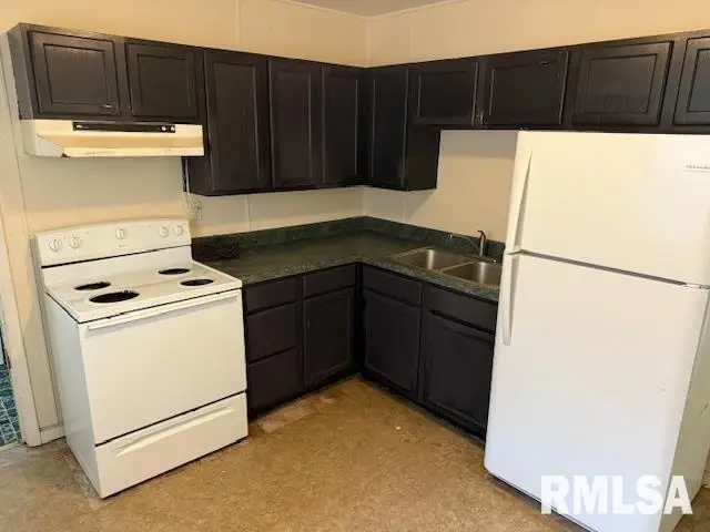 316 Lynda Drive, Carbondale, IL 62901 - Image #2