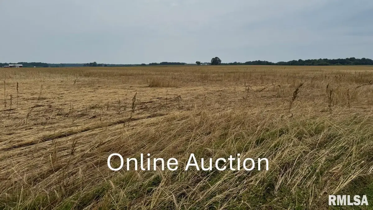 3100 Ava Road, Murphysboro, IL 62966 - Image #1