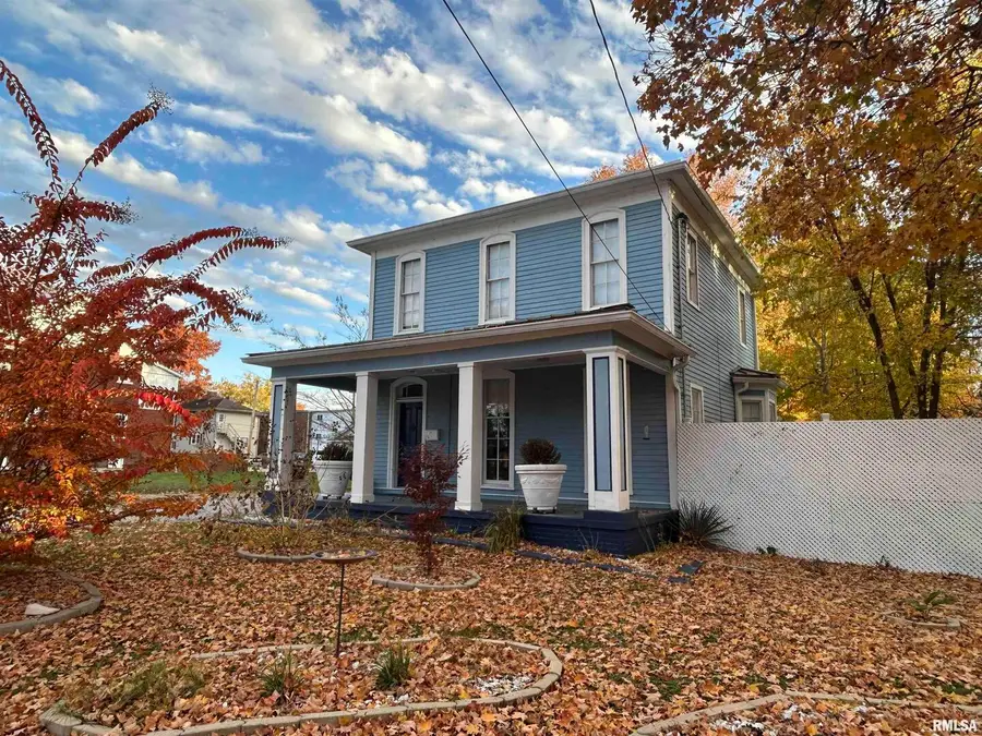 509 W Main Street, Carbondale, IL 62901 - Image #2