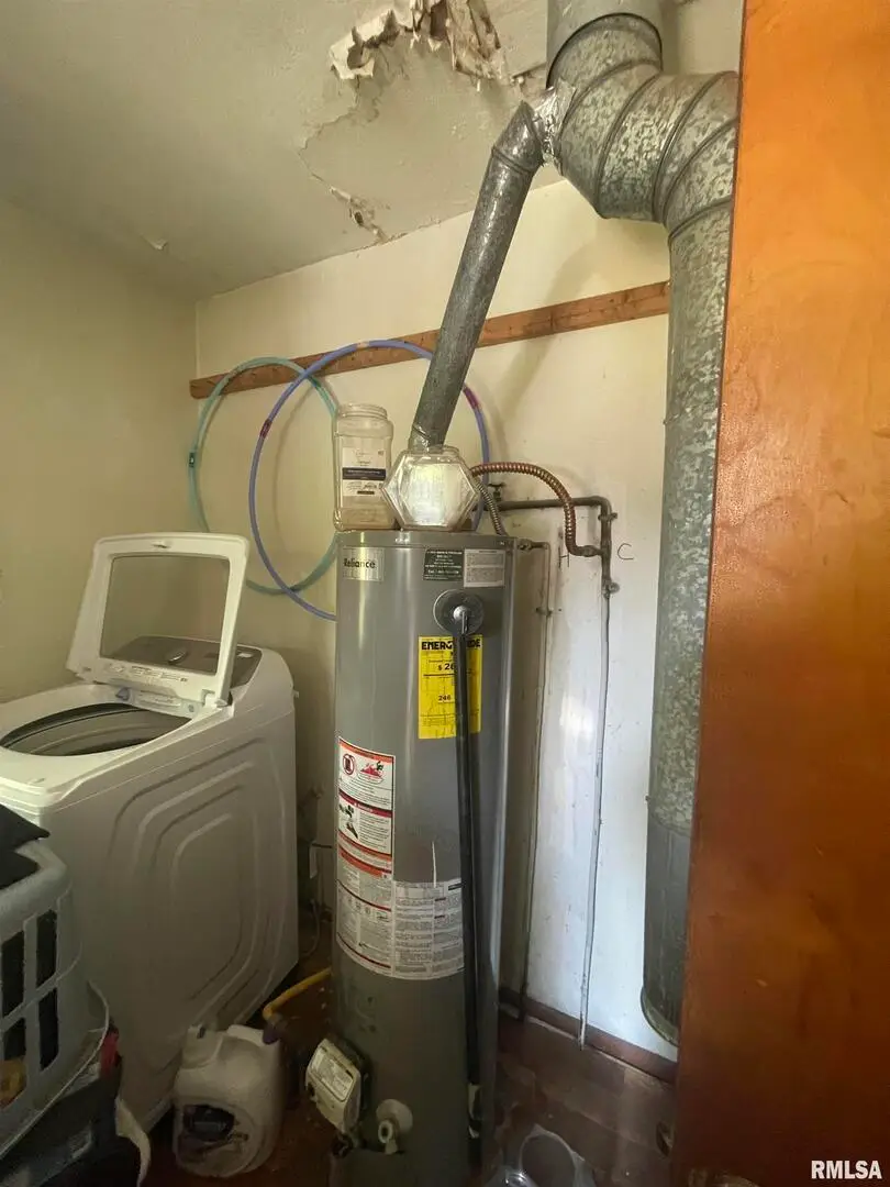 115 S Forest Avenue, Carbondale, IL 62901 - Image #3