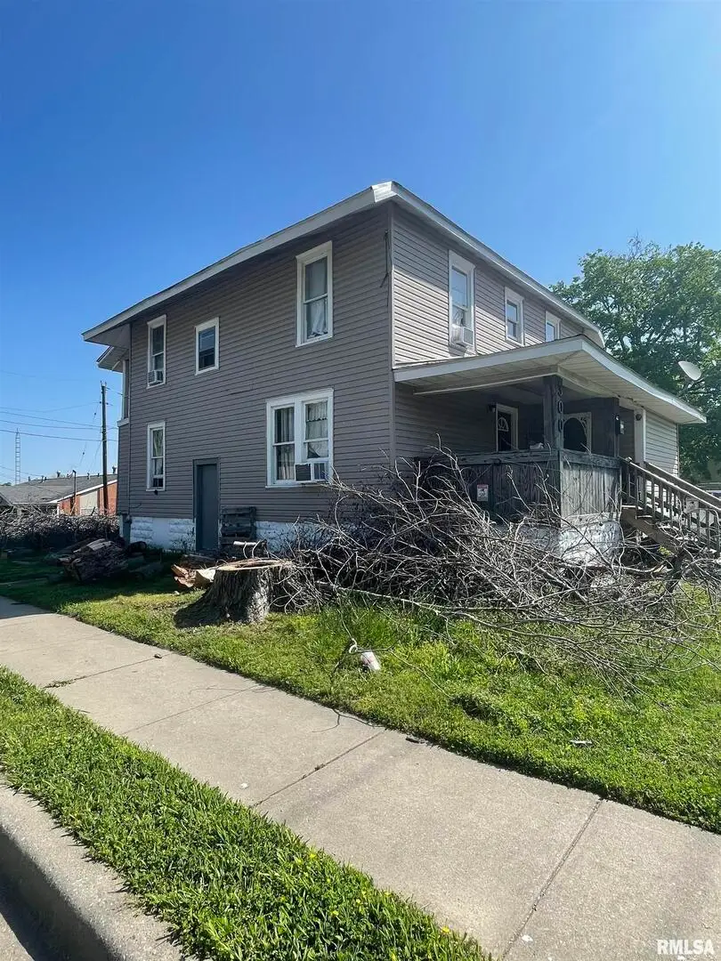 300 E College Street, Carbondale, IL 62901 - Image #3