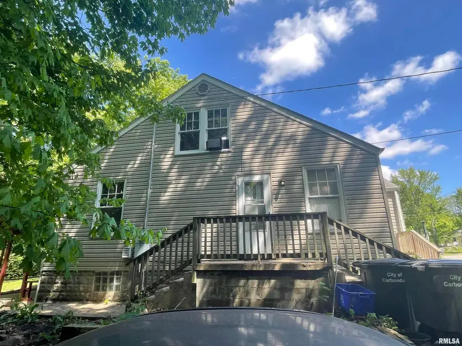 600 N Oakland Avenue, Carbondale, IL 62901 - Image #3