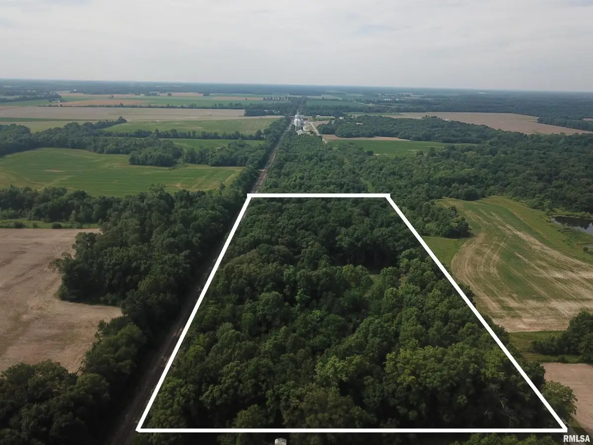 000 Beard Road, Xenia, IL 62899 - Image #1