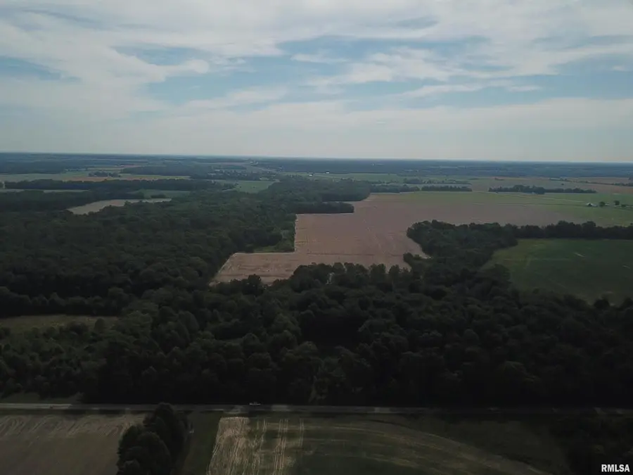 000 Beard Road, Xenia, IL 62899 - Image #2