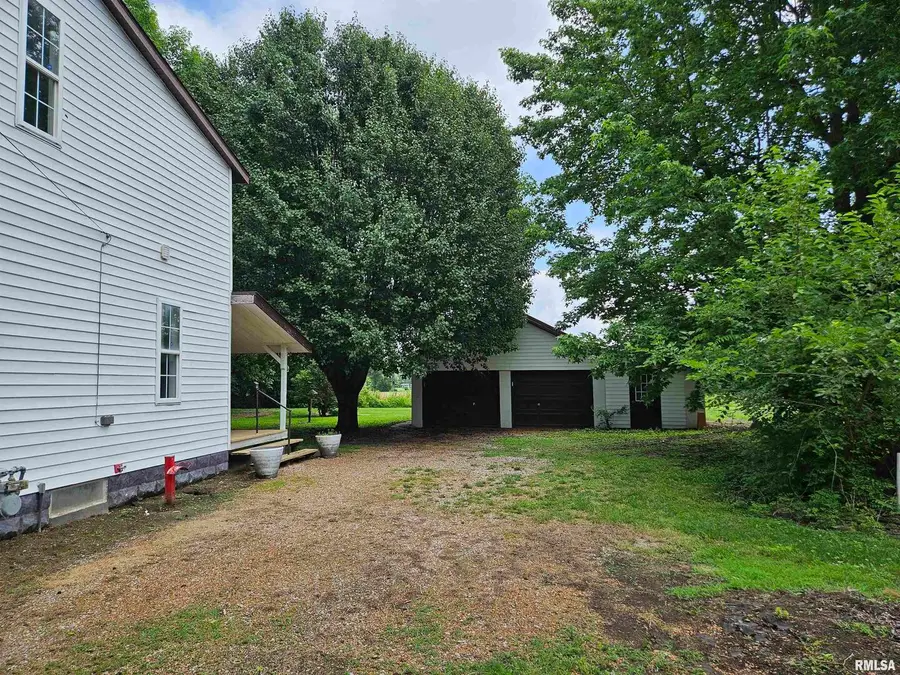 1206 N 14th Street, Murphysboro, IL 62966 - Image #3