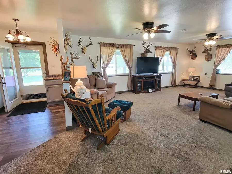 232 Palm Lane, Flora, IL 62839 - Image #3