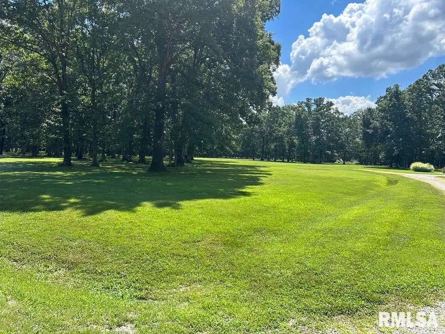 Lots 50-51 Deer Park Drive, Dix, IL 62830 - Image #3