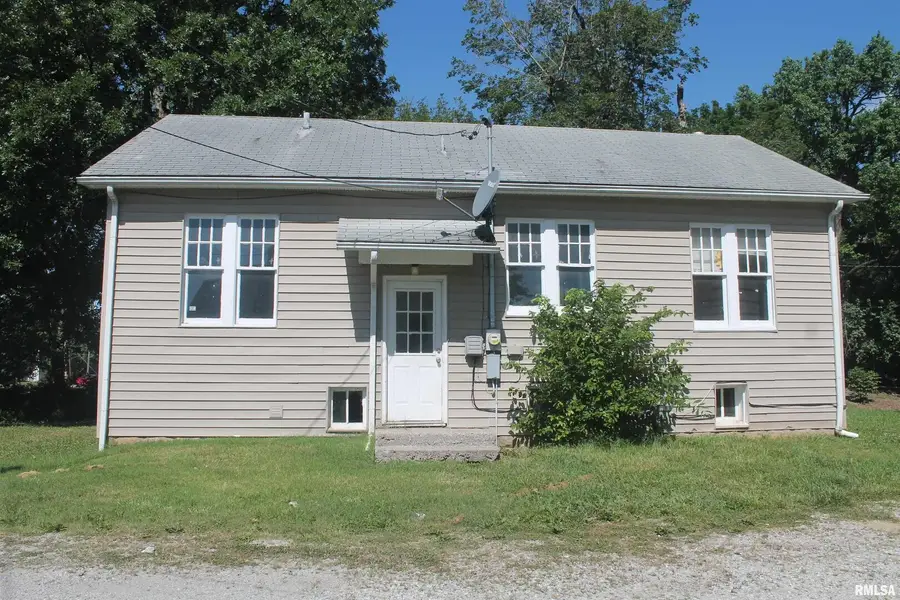 407 S Beveridge Street, Carbondale, IL 62901 - Image #2