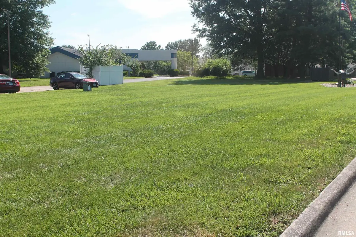 1160A Cedar Court, Carbondale, IL 62901 - Image #1