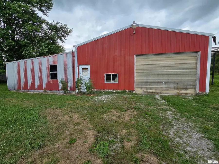 2320 W Main Street, Salem, IL 62881 - Image #3