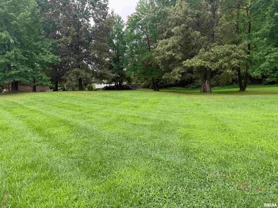 TBD Kokopelli Drive, Marion, IL 62959 - Image #2