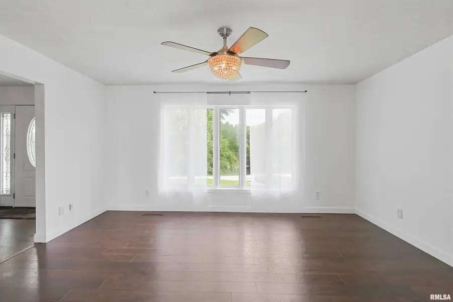 1560 Lick Creek Road, Anna, IL 62906 - Image #3