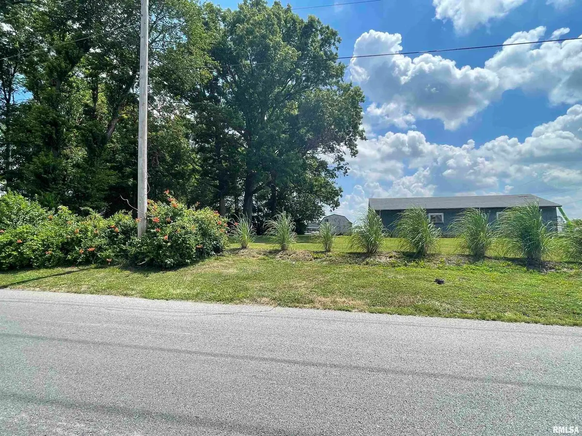 1504 W Dufour Street, Marion, IL 62959 - #1