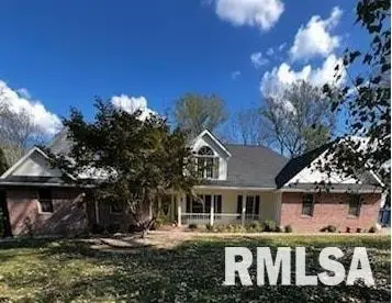 7082 State Route 152 Highway, Du Quoin No 4, IL 62832 - Image #1