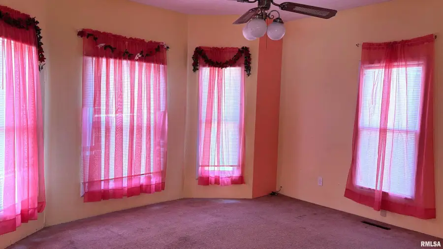 306 W Plum Street, Percy, IL 62272 - Image #3