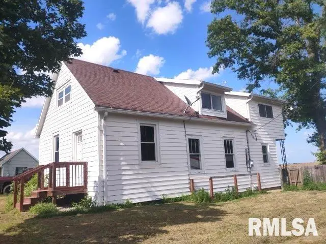 1916 Ames Road, Red Bud, IL 62278 - Image #2