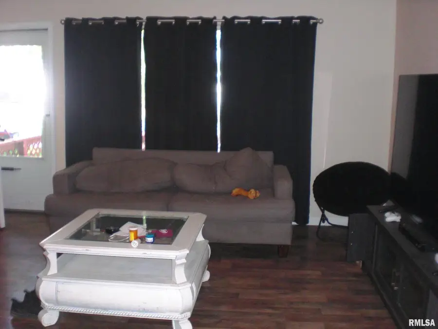 103 Kim Street, De Soto, IL 62924 - Image #2