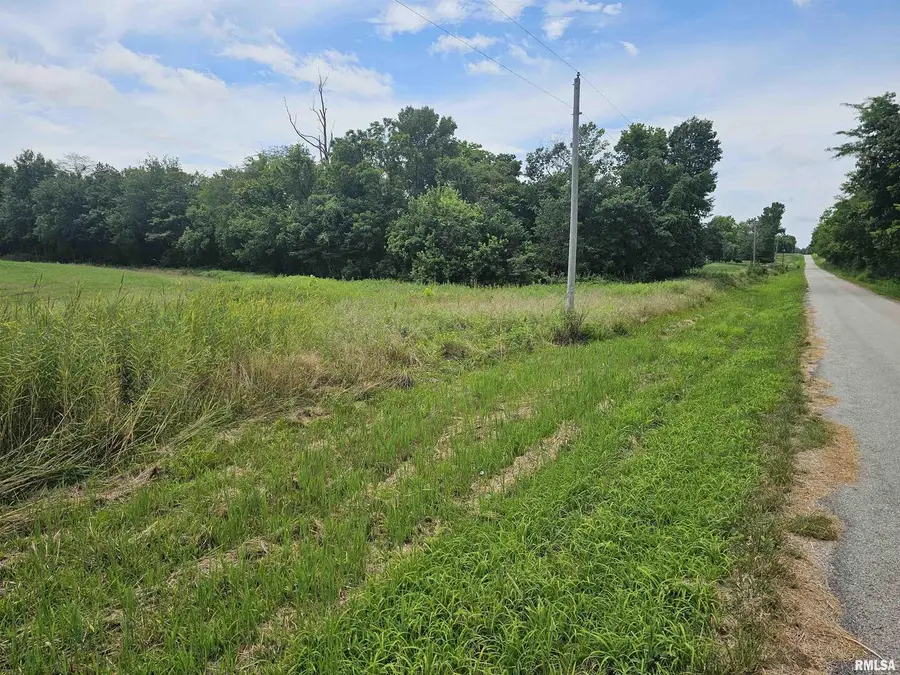 0000 Roseborough Road, Sparta, IL 62286 - Image #3