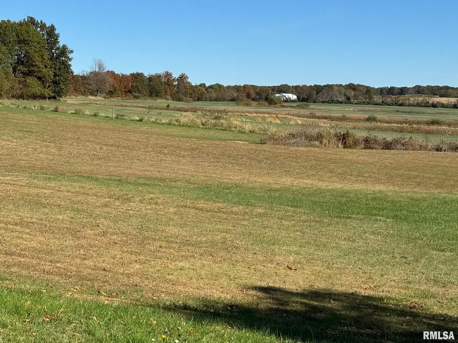 0000 Akin Road, Macedonia, IL 62860 - Image #2