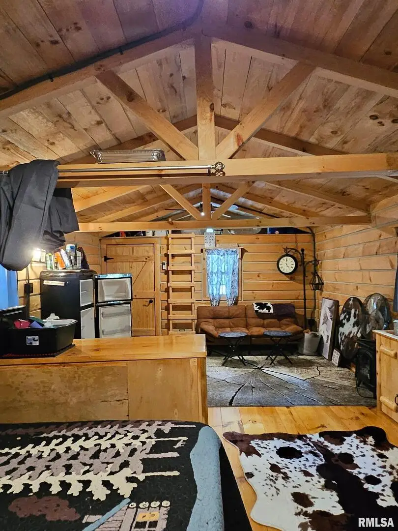 67 Dutchman Trail, Vienna, IL 62995 - Image #2