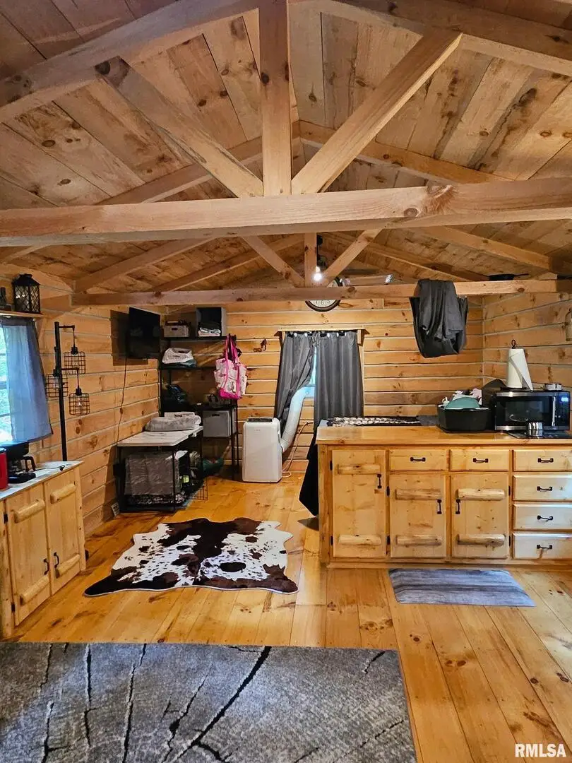 67 Dutchman Trail, Vienna, IL 62995 - Image #3