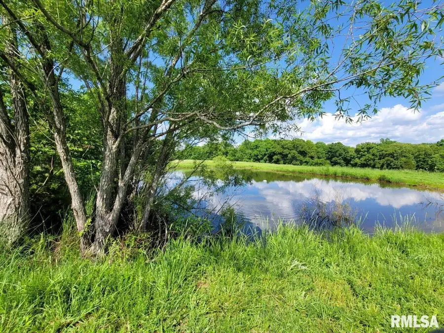 470 Washington Lane, New Burnside, IL 62967 - Image #2