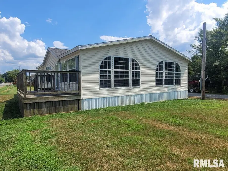 315 3rd Avenue, Grand Tower, IL 62942 - Image #2