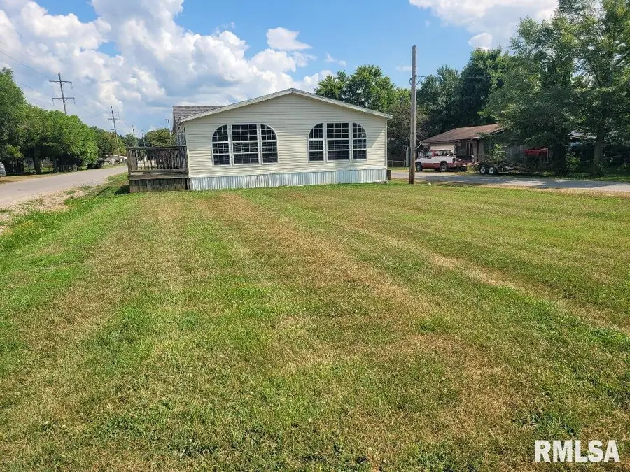 315 3rd Avenue, Grand Tower, IL 62942 - Image #3