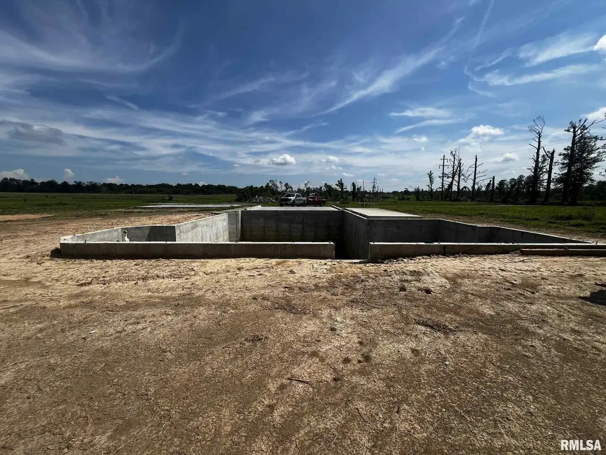 5962 Wards Mill Road, Marion, IL 62959 - Image #1