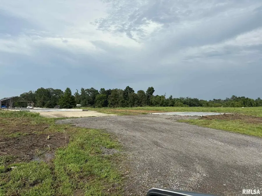 5962 Wards Mill Road, Marion, IL 62959 - Image #2