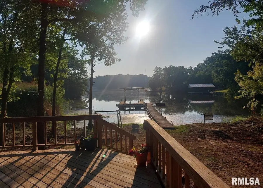 2030 Gierten Road, Centralia, IL 62801 - Image #3