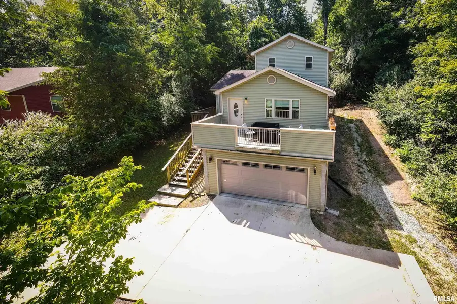 701 E Campus Drive, Carbondale, IL 62901 - Image #2