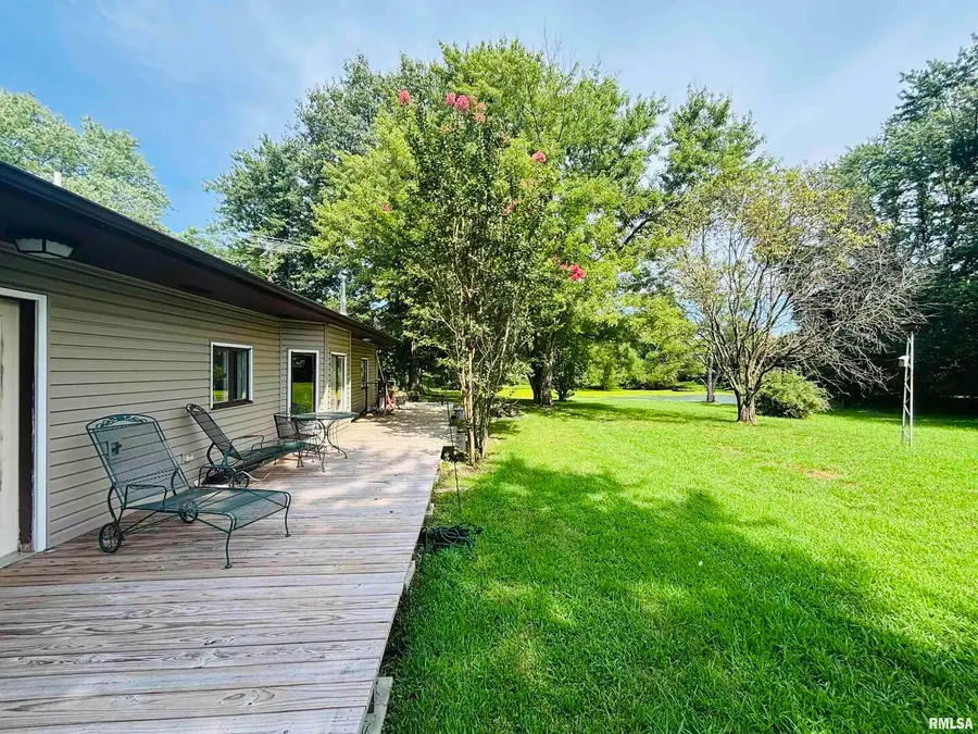 64 Jimmy Lane, De Soto Township, IL 62924 - Image #2