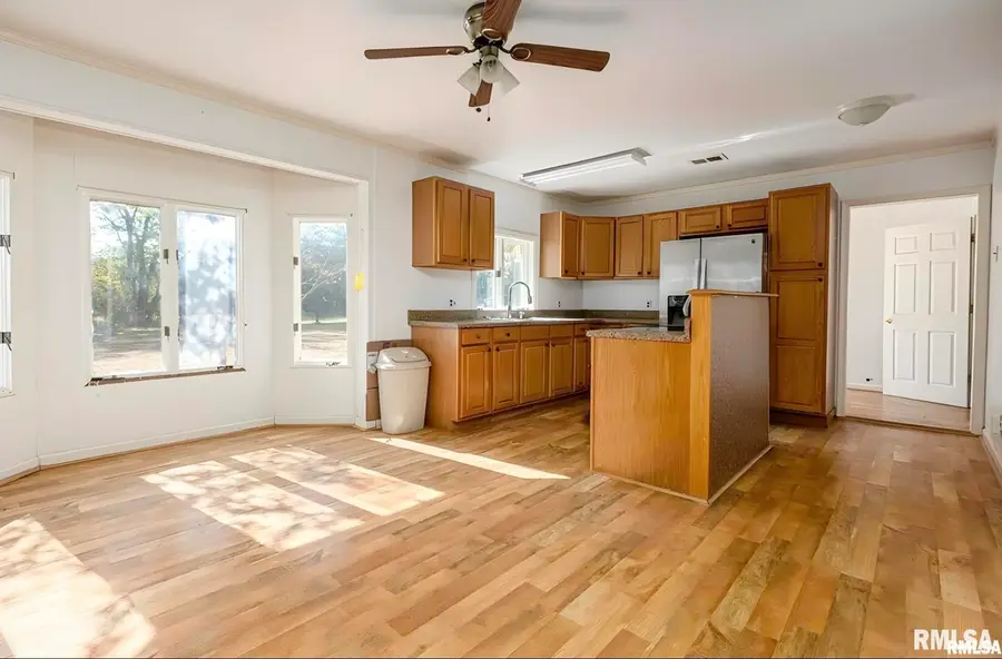 64 Jimmy Lane, De Soto Township, IL 62924 - Image #3