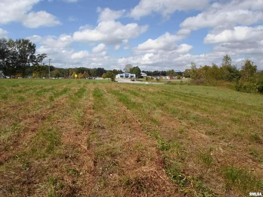 0 Country Club Road, Murphysboro, IL 62966 - Image #2