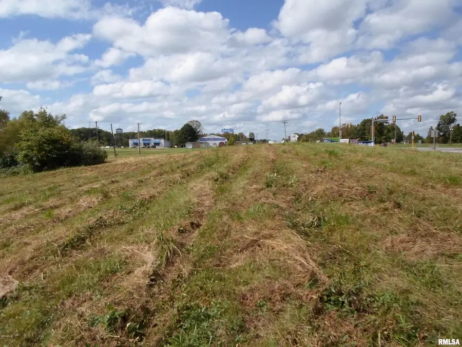 0 Country Club Road, Murphysboro, IL 62966 - Image #3