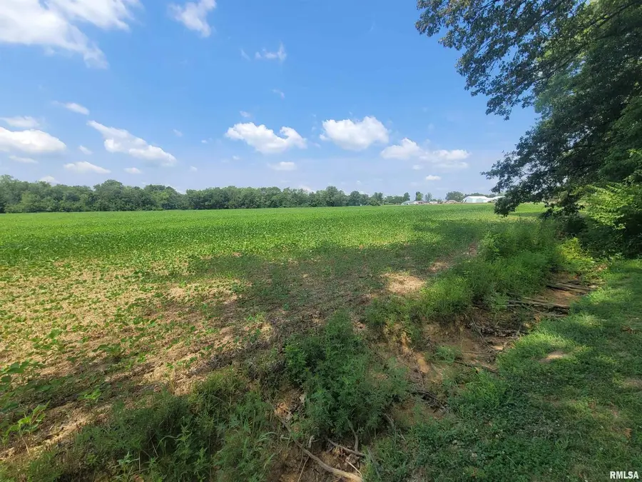 000 Jacob Street, Dahlgren, IL 62828 - Image #3