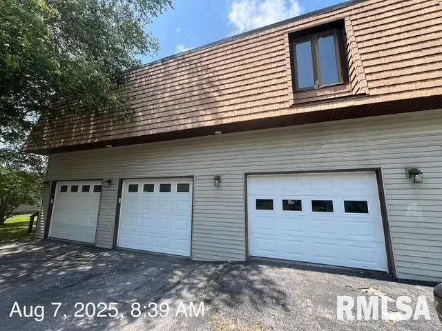 116 Evergreen Drive, Anna, IL 62906 - Image #3