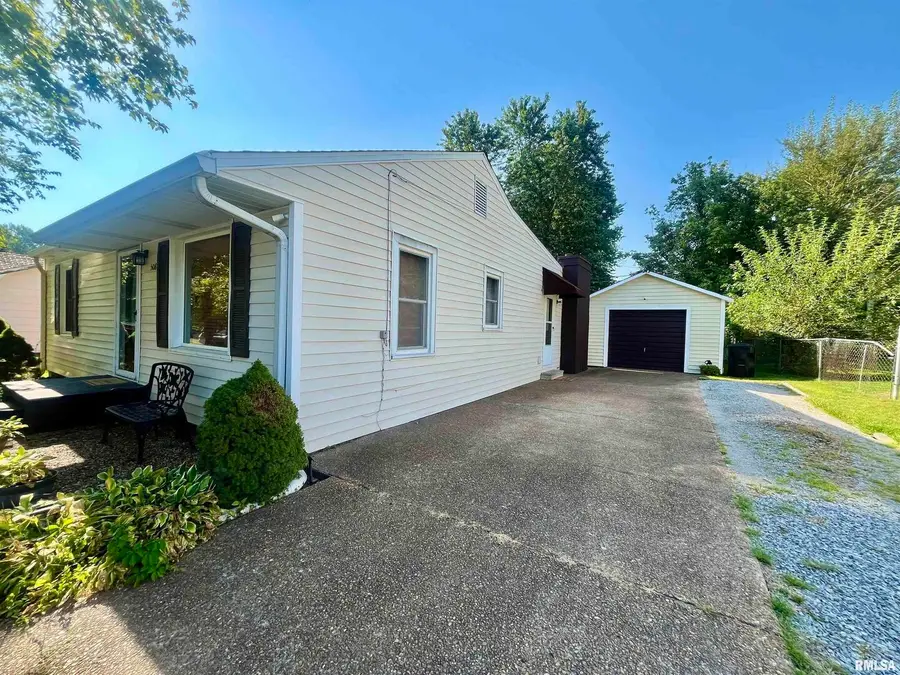 508 Hillcrest Street, Metropolis, IL 62960 - Image #2