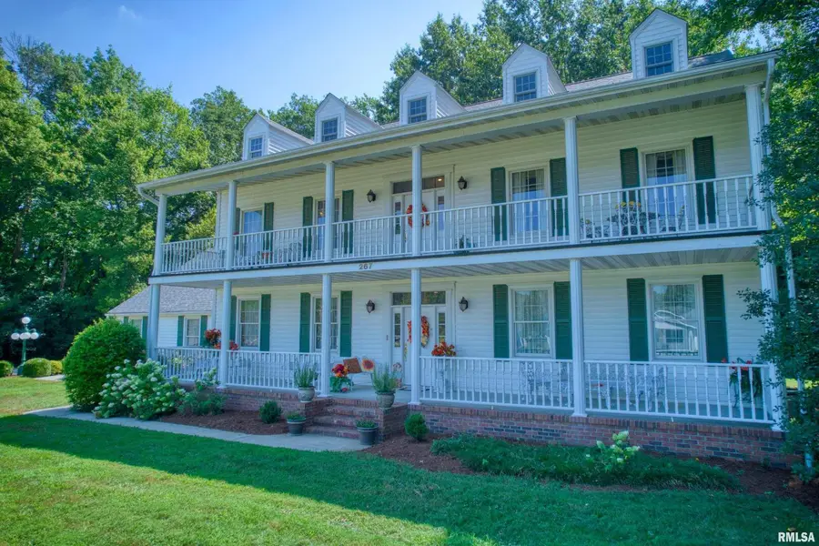 267 Brian Avenue, Murphysboro, IL 62966 - Image #3