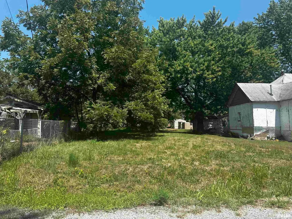 1418 Wescott Street, Mount Vernon, IL 62864 - Image #1