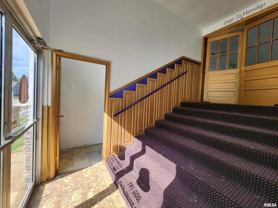 409 S Hill Street, Marion, IL 62959-2746 - Image #3