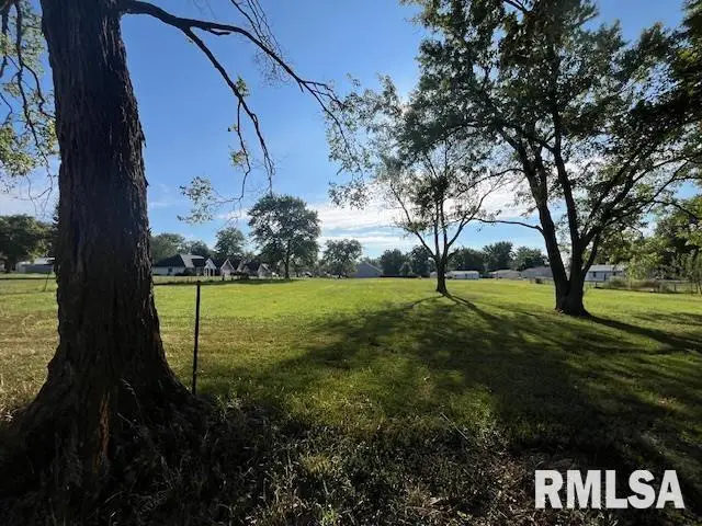 000 Whitney Lane, Marion, IL 62959 - Image #2