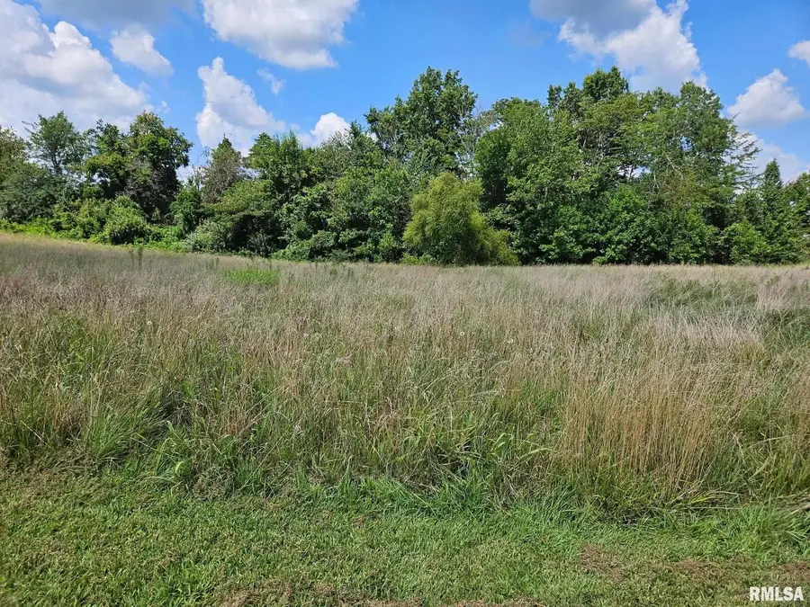 000 Jenna Lane, West Frankfort, IL 62896 - Image #2