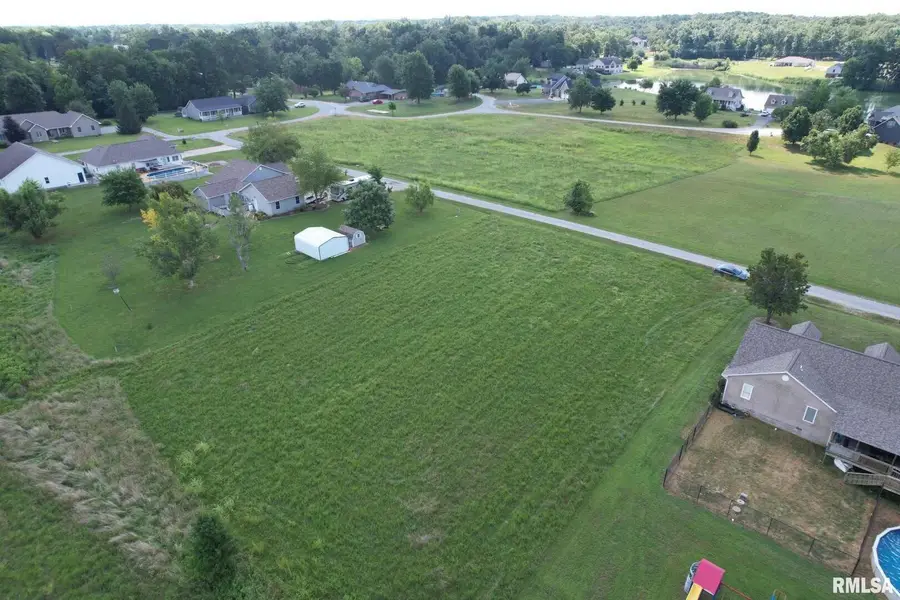 000 Jenna Lane, West Frankfort, IL 62896 - Image #3