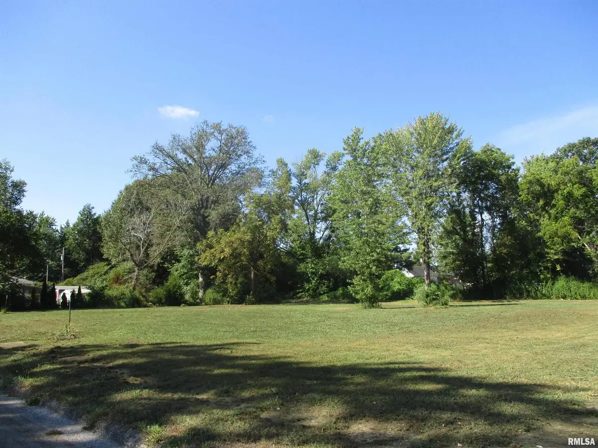 0000 Buchanan Street, Benton, IL 62812 - Image #1