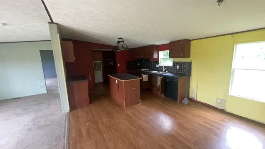 708 E Route 146, Cave In Rock, IL 62919 - Image #3