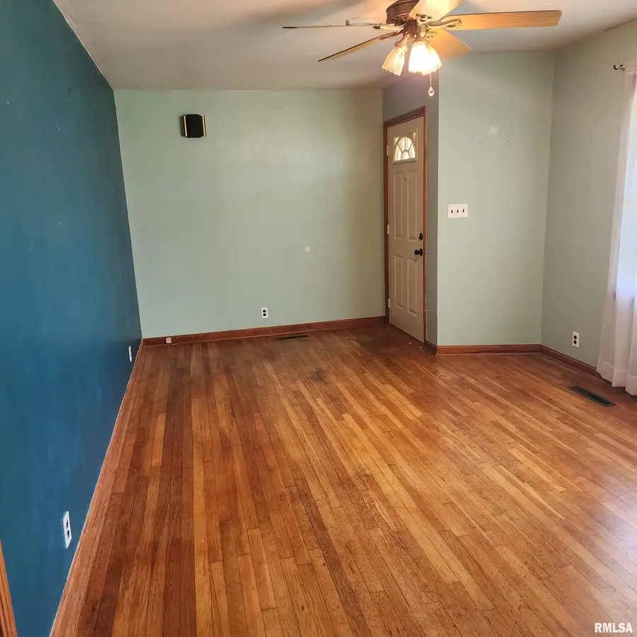 720 Birchwood Avenue, Flora, IL 62839 - Image #3