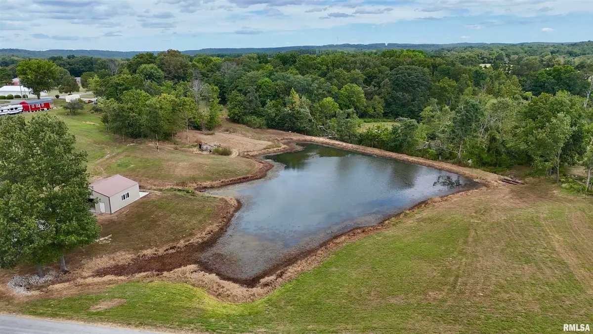 0000 Tulip Lane, Vienna, IL 62995 - Image #1