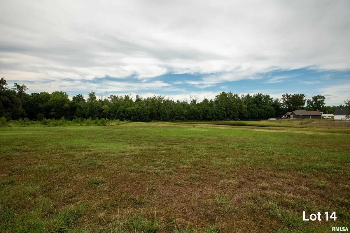 1301 Wayne Avenue, Marion, IL 62959 - Image #1